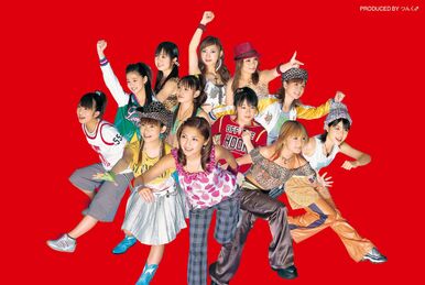 Morning Musume '99 Memory Seishun no Hikari Tour | Hello Morning Musume '99 Memory Seishun no Hikari Tour | Hello