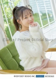 Rosy Chronicle ① | Hello! Project Wiki | Fandom