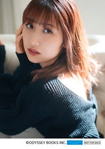 prism | Hello! Project Wiki | Fandom