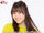 Yajima Maimi/Concerts & Events