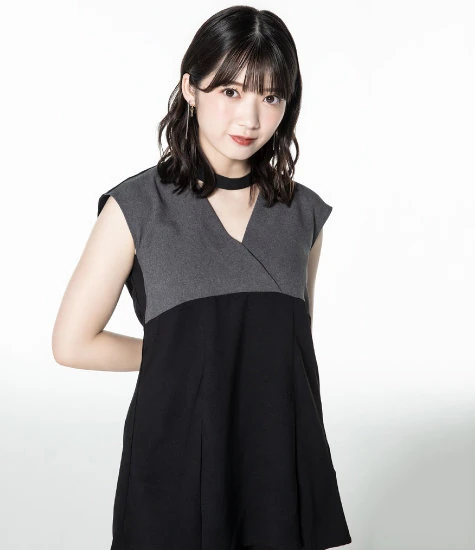 Riko Tanabe Riko Tanabe