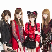 July 2013