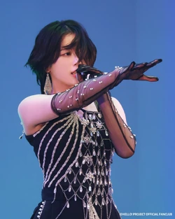 アンジュルム 川村文乃　平山遊季　バースデーイベント　2024 DVD 即購入可】アンジュルム 平山遊季 バースデーイベント 2024