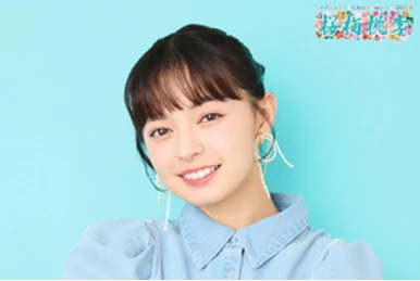 ANGERME Kamikokuryo Moe・Kasahara Momona Birthday Event 2020