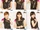 S/mileage Live Tour 2014 Aki ~FULL CHARGE~