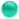 Hello Pro Kenshuusei Colorball.png