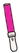 HotPink Penlight