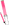 HotPink Penlight.png