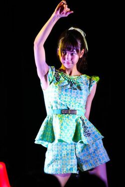 (未使用･未開封品)　Juice=Juice LIVE MISSION 220 ~Code3 Special →~Growing Up!~ [DVD] 0pbj0lf Amazon.co.jp: Juice=Juice LIVE MISSION 220 ~Code3 Special