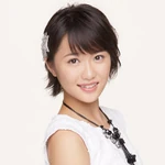 Kudo Haruka (9 KB) Kudo Haruka