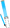 SeaBlue Penlight.png
