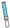 SeaBlue Penlight