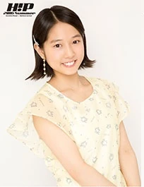 Tanimoto Ami
