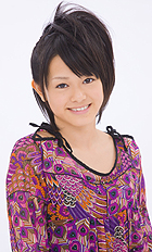 Arihara Kanna | Hello! Project Wiki | Fandom