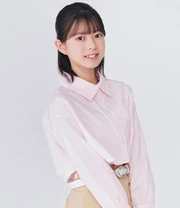 KamimuraRena Feb2024 01