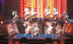 【Blu-ray】モーニング娘。'16 コンサートツアー秋「MY VISION」 Amazon.co.jp: モーニング娘。'16 コンサートツアー秋 ~MY
