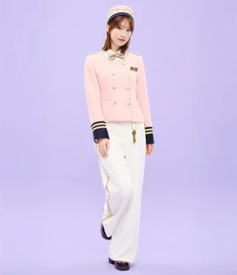 MaedaKokoro-Oct2025-2