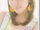 Morning Musume Mitsui Aika Sotsugyou Memorial