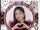 Morning Musume '24 16ki Member Web Talk RadiRio ~Sakurai no Jikan～ Part 2