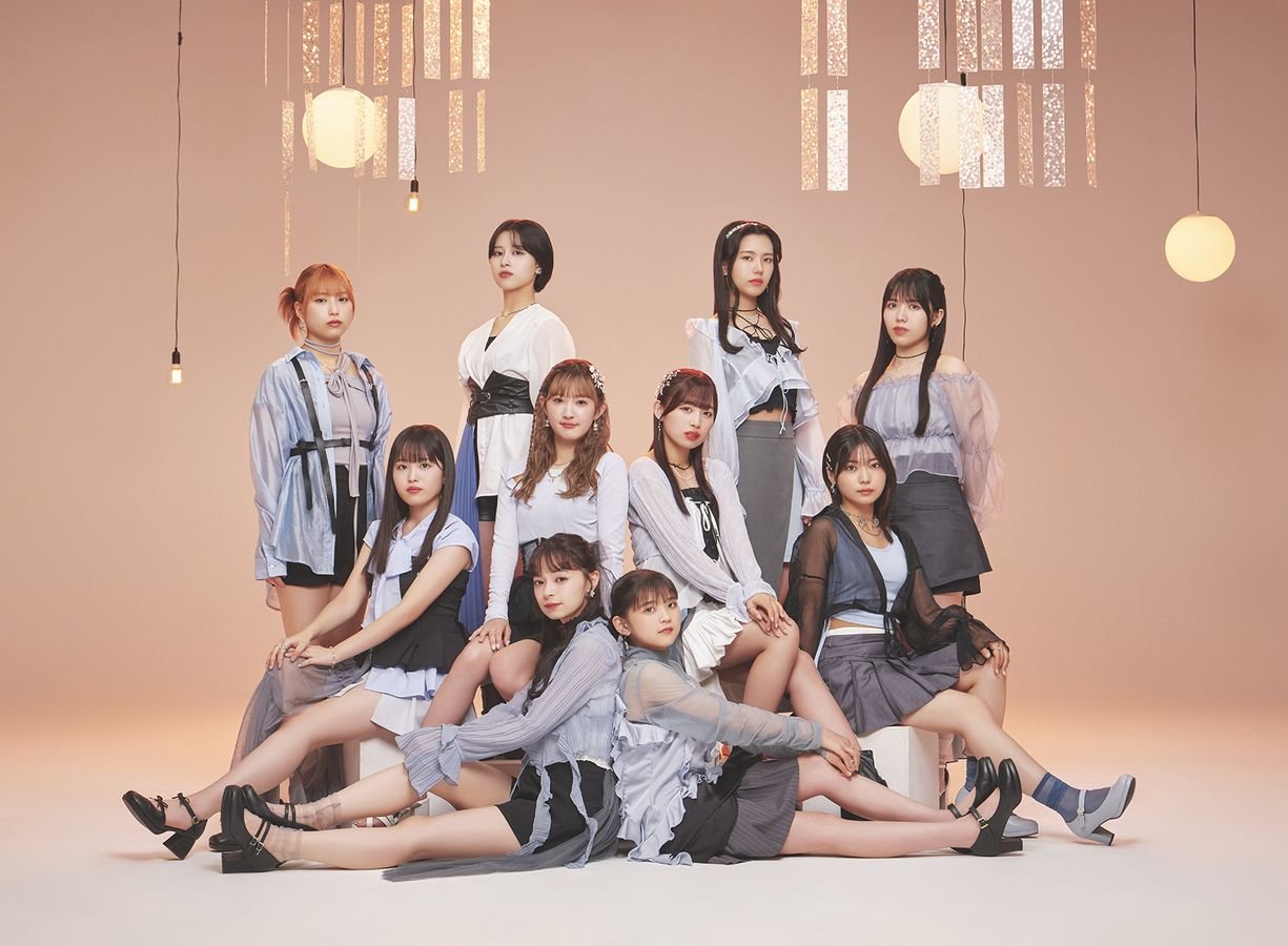 コレクション生写真 橋迫鈴 Hello!Project 2020 AutumnThe