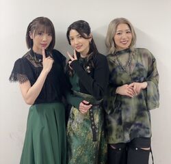 邦楽 HELLO! PROJECT HINA FES 2025 Hello! Project Hina Fes 2025 | Hello! Project Wiki | Fandom