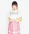 HiroseAyaka-KobushiDaiNiMaku