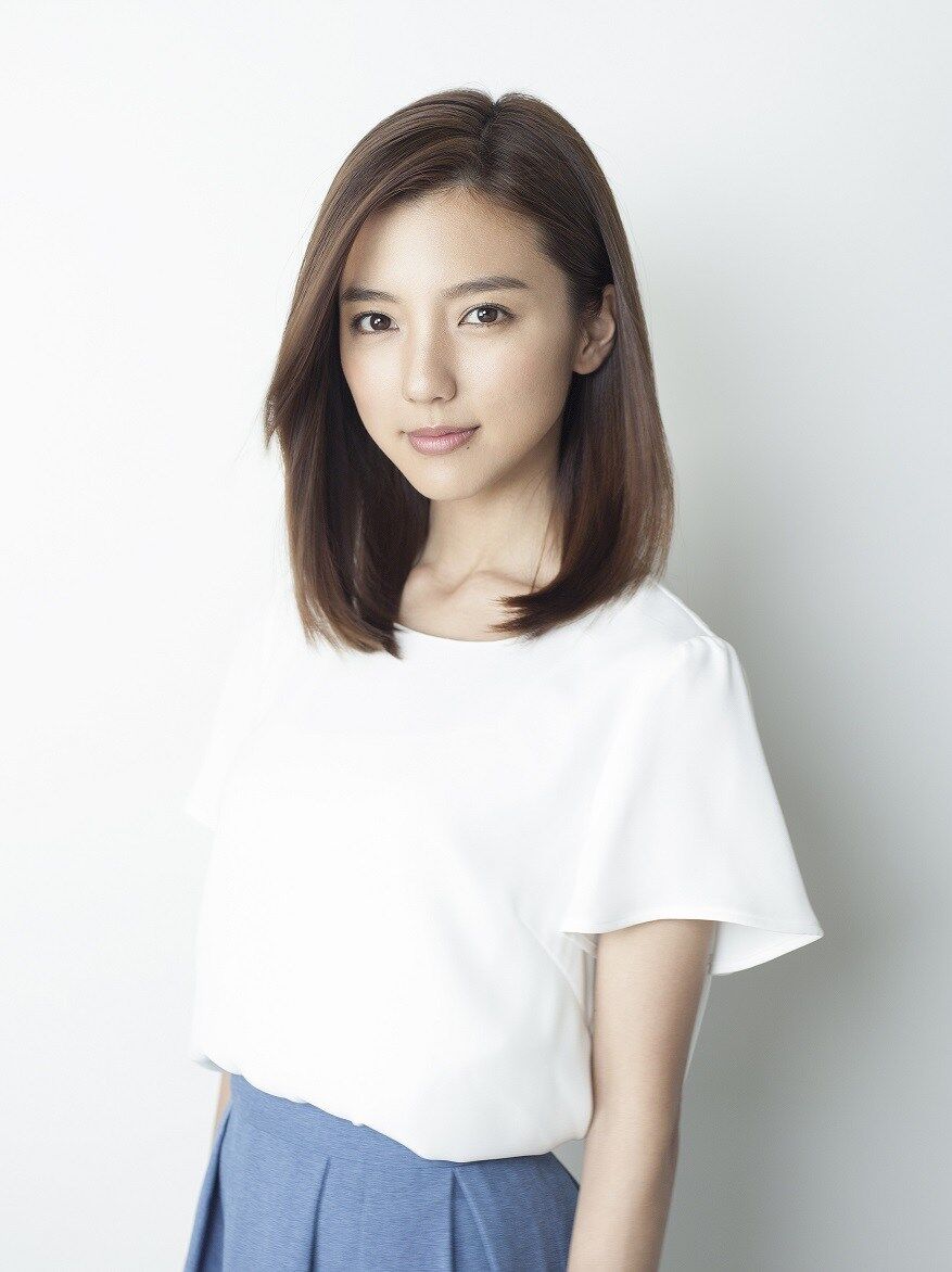 mano erina Mano Erina | Hello! Project Wiki | Fandom