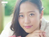 Behind of Photobook ~Sakura Moyou~