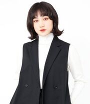 SasakiRikako-Nov2021