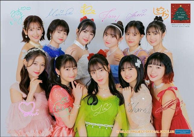 hq720.jpg?sqp=-