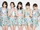 Kobushi Factory