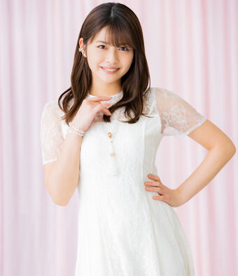 ハロプロ　金澤朋子　セット　写真　タペストリ　ノート ハロプロ 金澤朋子 セット 写真 タペストリ ノート アイドル