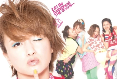 邦楽 SEVEN COLORS Seven Colors - YouTube