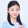 Suzuki Moa