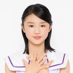 Portal Suzuki Moa.jpg