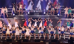 Hello! Project 2015 SUMMER | Hello! Project Wiki | Fandom