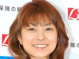 Ishiguro Aya