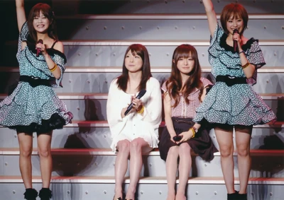 5th Generation on 9/29