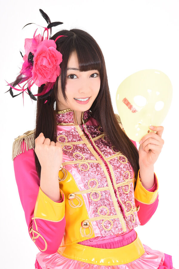 Miwa Satsuki | Hello! Project Wiki | Fandom