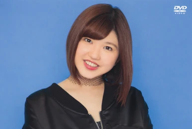 Tanaka Reina Birthday Event 