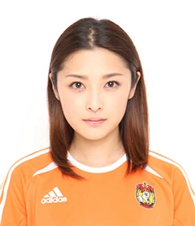 Ishikawa Rika | Hello! Project Wiki | Fandom