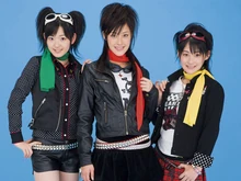 Buono! Febbraio 2008