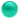 Teal Colorball.png
