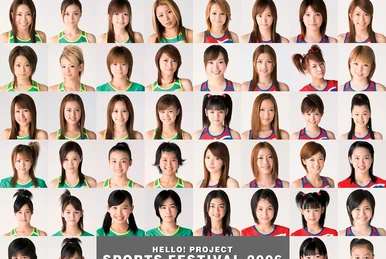 Tsubaki Factory Ono Mizuho・Fukuda Marine Birthday Event 2024