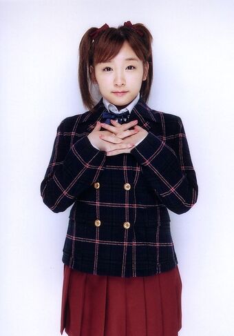 AI KAGO加護亜依/meets JAZZ The First door EP Amazon.co.jp: AI KAGO meets JAZZ ～The first door～ : 加護