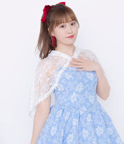 NiinumaKisora-April2024