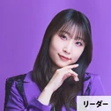 Dambara Ruru (12 KB) Member
