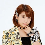 Fukuda Kanon (59 KB) Fukuda Kanon