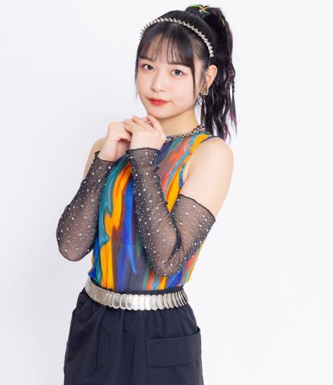 Tsutsui Roko/Gallery | Hello! Project Wiki | Fandom