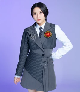 YoshidaHinoha-MiseryAinoTenbin